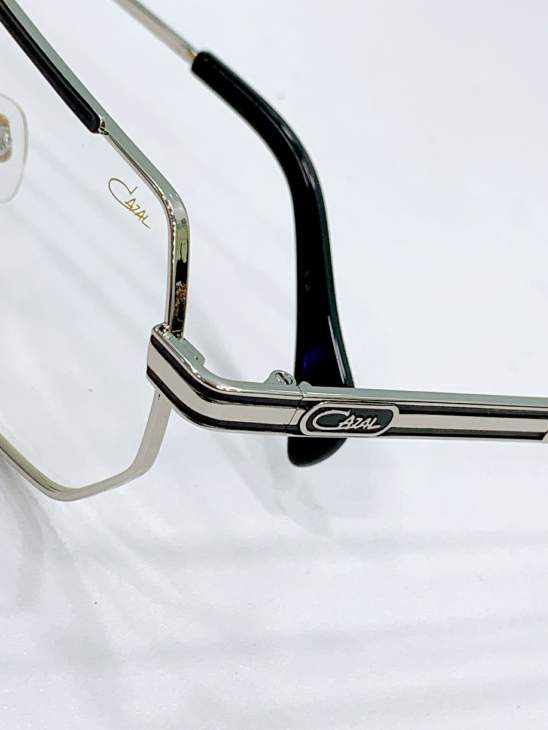 Picture of Cazal Sunglasses _SKUfw72111912fw